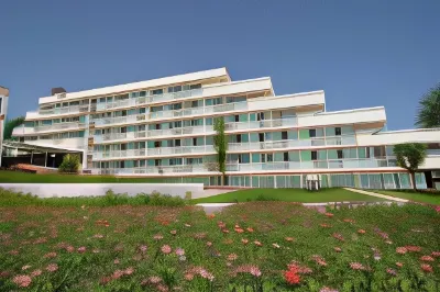 Hotel Com - All Inclusive Hotels in 