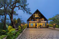 K Mansion