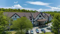 4 Seasons at Beech Mountain Hotel a Sugar Mountain