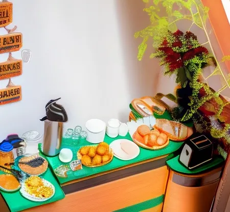 Hostal El Grial