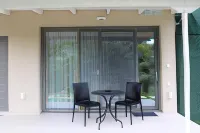 Elia Boutique Hotel Hotels near Piso Krioneri Beach