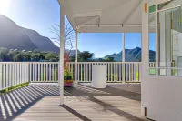 Bay Haven Collection, Hout Bay Hotels in Llandudno