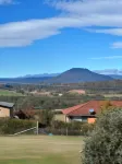 Mountain View Country Inn Hotels in 