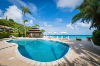 Blue Waters Resort and Spa - 5 estrellas