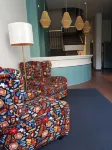 Hugo Beach Hotel Hotels in Gandia