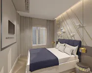 Great Living Koukaki