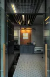 Dormus CoLiving