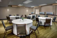 Courtyard Tarrytown Westchester County Hôtels à : Mount Kisco