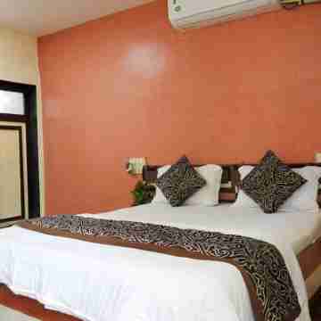 Hotel Sea View Others