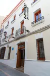 Hotel Castilla فنادق في Casar de Caceres