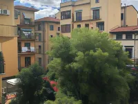 Residenza24 Hotels near Gucci Garden