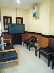 M o M Guest House