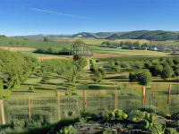 Acero Rosso Hotels in Mincengo