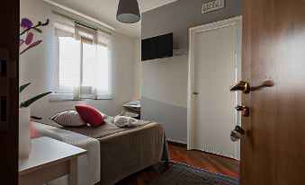 Ellebì B&B
