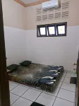 Iki Kost Burikan Các khách sạn ở Dersalam