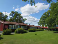 Rasta Arboga Hotels in Köping