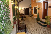 Kaaro House Cusco