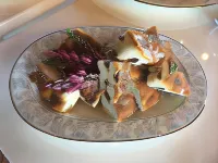 Cordella in Valdorcia Truffle and Olive Oil Resort Hotels in Montalcino