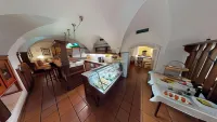 Hotel Schlair Hotels in Gemeinde Sattledt