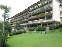 Alam Permai Hotel