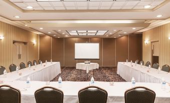 Days Inn by Wyndham Kenner/New Orleans Airport South