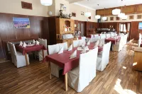 Hotel Krakonos Hotels in Rokytnice nad Jizerou