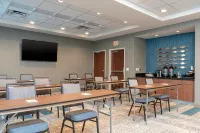 Fairfield Inn & Suites Indianapolis Carmel Hôtels à : Westfield