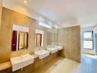 Onederz Kampot