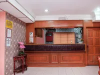 Tiara Hotel Hotels in Kemaman