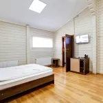 Gosteev Hotels in Serpukhovsky District