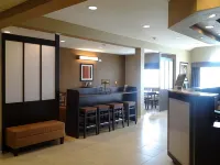 Microtel Inn & Suites by Wyndham Cotulla