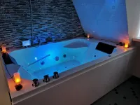Hotel-Chao NL 24 Hours Open - 2-Star