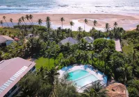 Resort Costa Dos Coqueiros - Pools