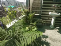 ASHIANA HOME STAY - 2-Sterne