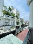 Nguyên Thanh Hotel