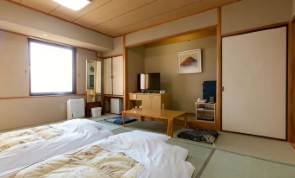 4. 오노미치 코쿠사..