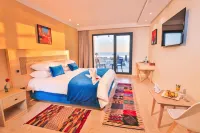 Hotel Cote Ocean Mogador Hotels near Sakala Bab Lmarssa