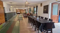 Hotel Engelskirchen Hotels in Gummersbach