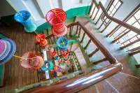 Le Boutique Sapa Hotel