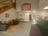 Days Inn by Wyndham Ashland Hotels in Ashland