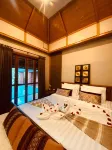 SAK-KA-YA Hotels in 