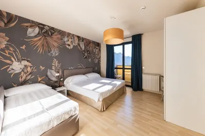 Hotel Miranda