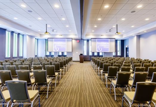 1. 레지던스 & 콘..