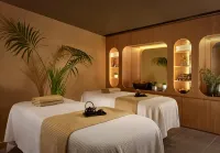 art'Otel London Battersea Power Station - Spa