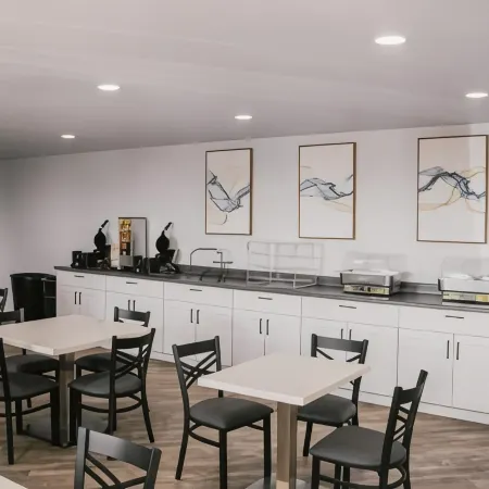 Bears Ears Inn