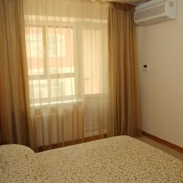 Лада Отели в г. 