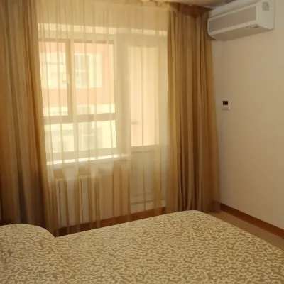 Lada Hotel