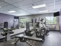 Baymont by Wyndham College Station