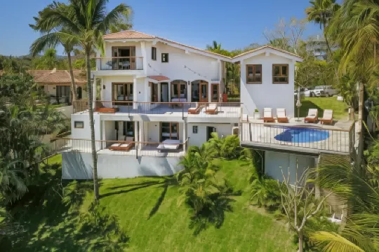 88 區飯店 - 限成人