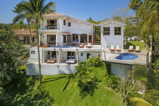 88 區飯店 - 限成人